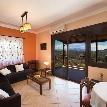 Olea Apartamento Pigadhisanoi